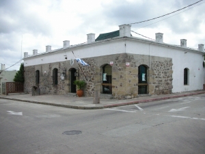 Museo Regional de San Carlos inaugura &ldquo;Sala del M&uacute;sico Carolino&rdquo;.