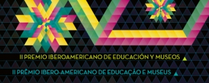 Museos uruguayos premiados. II Premio Iberoamericano de Educaci&oacute;n y Museos