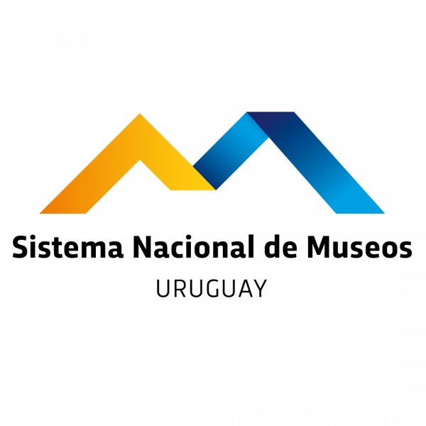 Ley de Museos y Sistema Nacional de Museos.Ley N&deg; 19.037.