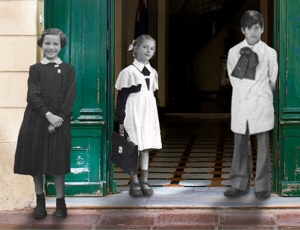 Presentamos las propuestas educativas que los museos del MEC tienen para este a&ntilde;o