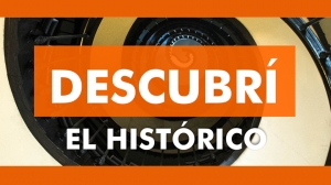 Propuestas interactivas del Museo Hist&oacute;rico Nacional para compartir en familia