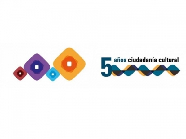 Mesa Redonda y presentaci&oacute;n del proyecto Rutas