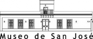 Logo del Museo