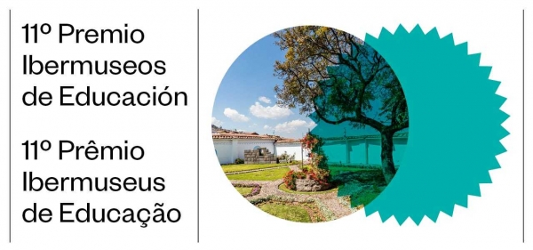 Tres museos de Uruguay presentes entre los finalistas del Premio Ibermuseos de Educaci&oacute;n 2020