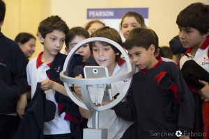 Foto: Sistema Nacional de Museos