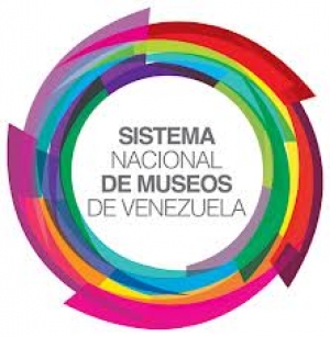 Sistema Nacional de Museos de Venezuela