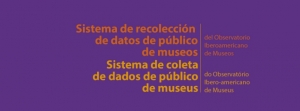 Ibermuseos presenta su sistema de recolecci&oacute;n de datos de p&uacute;blico para museos y colecciones