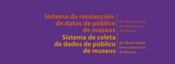 Ibermuseos presenta su sistema de recolecci&oacute;n de datos de p&uacute;blico para museos y colecciones