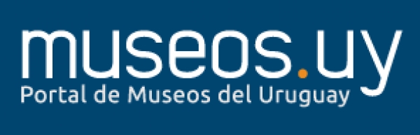 Mestiza: gestión abierta y colaborativa de colecciones museológicas de Uruguay