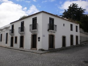Museo Espa&ntilde;ol de la ciudad de Colonia recibir&aacute; apoyo econ&oacute;mico para mejora de infraestructuras.