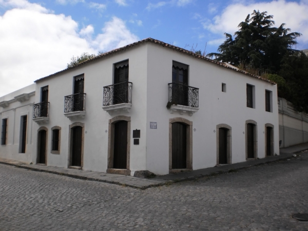 Museo Espa&ntilde;ol de la ciudad de Colonia recibir&aacute; apoyo econ&oacute;mico para mejora de infraestructuras.