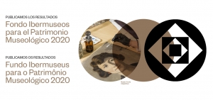Museo Hist&oacute;rico Nacional de Uruguay gana fondo Ibermuseos para conservaci&oacute;n del patrimonio fotogr&aacute;fico