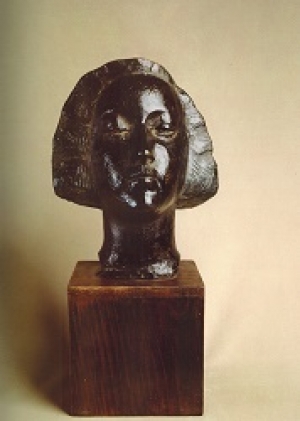 Severino Pose (1894 &ndash; 1964)