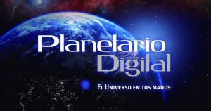 Mirando al cielo. Reinaugura el Planetario de Montevideo