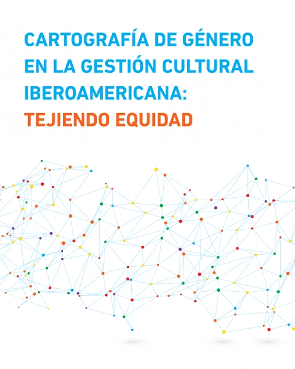 Impulsan proyecto para analizar la participaci&oacute;n de las mujeres en la gesti&oacute;n cultural