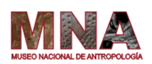 Convocatoria a exposici&oacute;n de p&oacute;sters: &ldquo;&iquest;De qu&eacute; hablamos?, Arqueolog&iacute;a en Uruguay&rdquo;