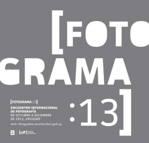 Los Rieles de la memoria. Exposici&oacute;n fotogr&aacute;fica en Museos del Colegio P&iacute;o. 