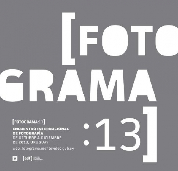 Los Rieles de la memoria. Exposici&oacute;n fotogr&aacute;fica en Museos del Colegio P&iacute;o. 
