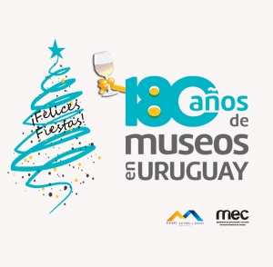 Felices Fiestas