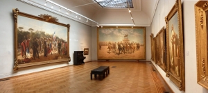 Sala Blanes