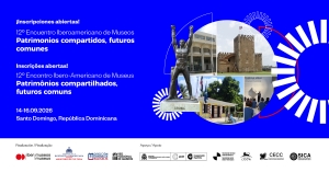 Inscripciones abiertas
