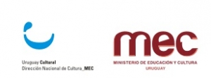 Se encuentran abiertos llamados de la Direcci&oacute;n Nacional de Cultura