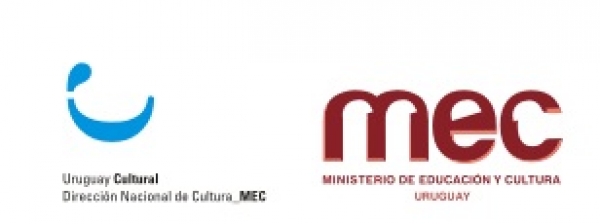 Se encuentran abiertos llamados de la Direcci&oacute;n Nacional de Cultura
