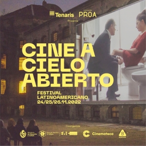 Cine, exposiciones, calendarios, visitas guiadas y fanzines para ni&ntilde;os este fin de semana en Museos MEC