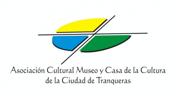 Logo de la Asociaci&oacute;n de Amigos del Museo de Tranqueras