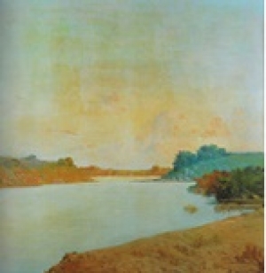 Ernesto Laroche (1830 -1940)