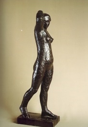 Bernab&eacute; Michelena (1888&ndash;1963)