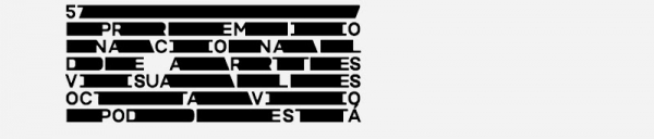Se convoca el 57&ordm; Premio Nacional de Artes Visuales "Octavio Podest&aacute;"