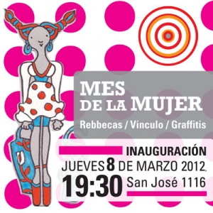 Afiche de divulgaci&oacute;n de la propuesta